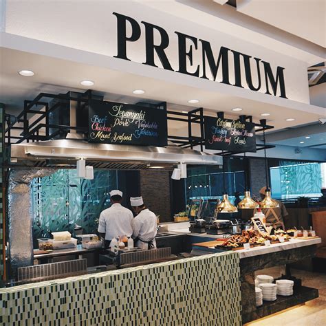 luxury buffet in manila|THE 10 BEST Buffets in Manila (UPDATED 2024) .
